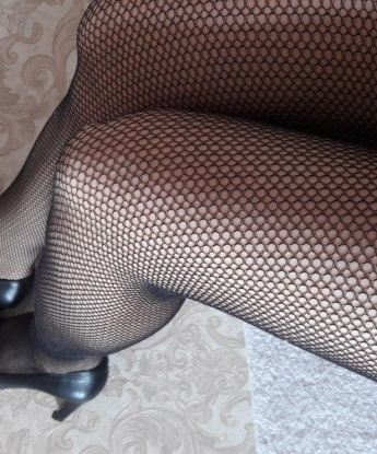 Анкета проститутки Алина - Фото 1, Барыш, 39 лет, №10442