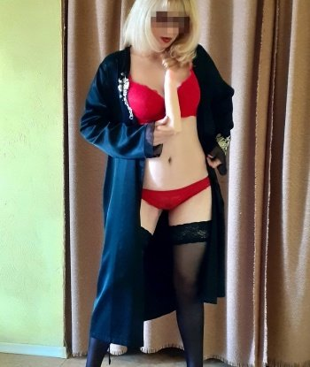 👄💋 Здесь, в Москве, я предлагаю широкий спектр услуг, чтобы удовлетворить все твои потребности и желания. 💫✨ У меня есть множество фото, чтобы ты мог предварительно оценить мою красоту и изящество. 💃📸 Мои клиенты отмечают мою незабываемую энергию, профессионализм и индивидуальный подход. 🌟💯 Открытая к экспериментам, я готова познакомиться с тобой и создать незабываемые моменты, которые оставят след в твоей памяти. 😍💫 Если ты ищешь незабываемые встречи с интимной компаньонкой, не стесняйся обращаться ко мне! Живу в Москве, готова воплотить в жизнь все твои фантазии! 💕🔥💋 Кира